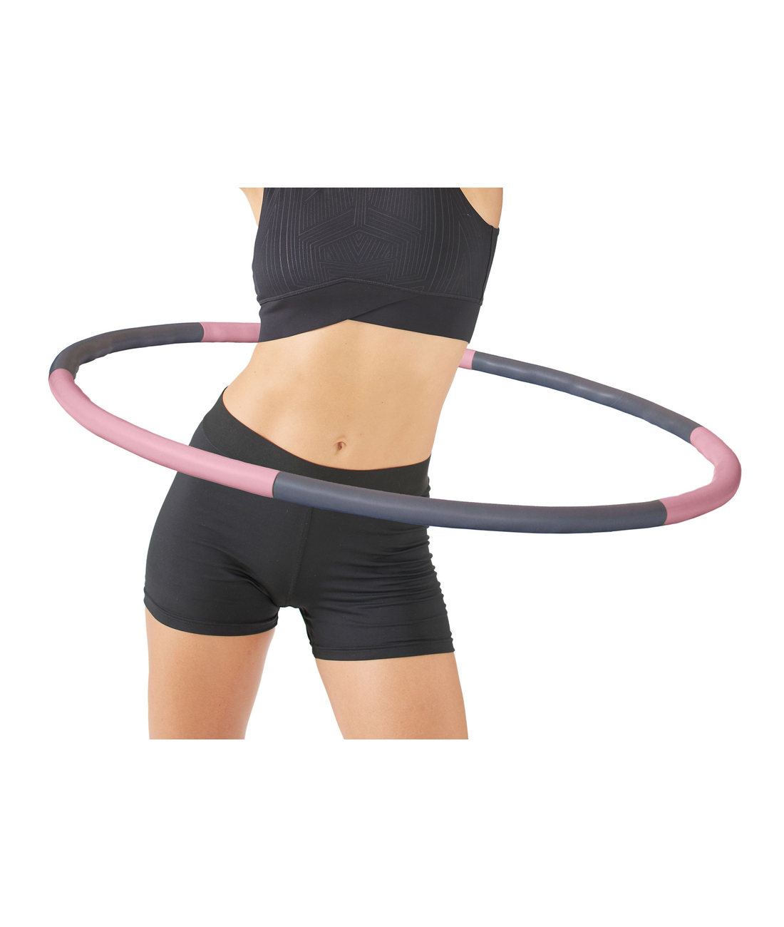 Fitness-Hoop