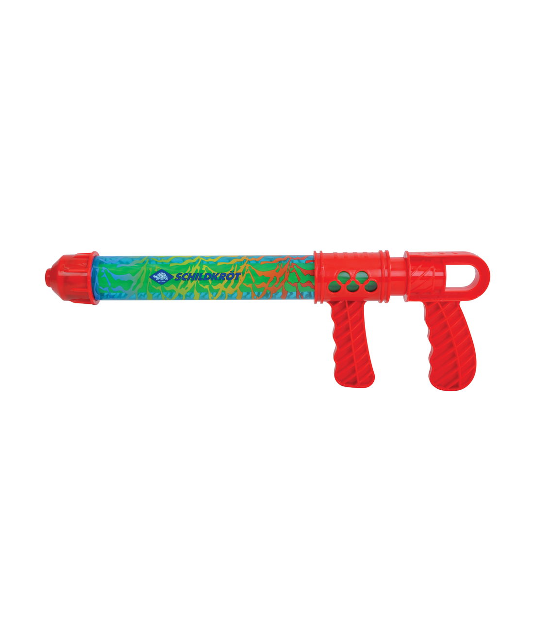 Aqua Blaster