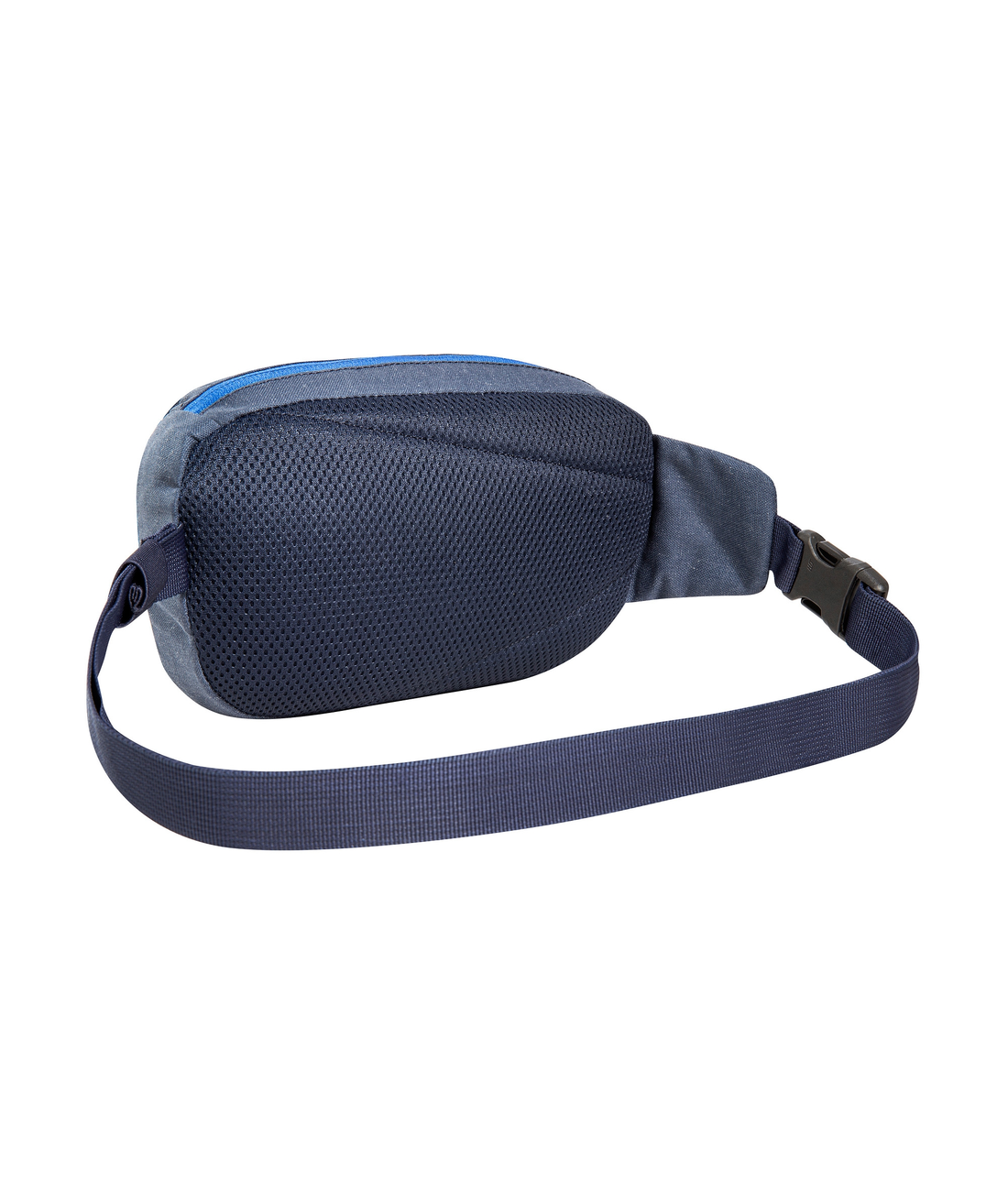 Hip Sling Pack S