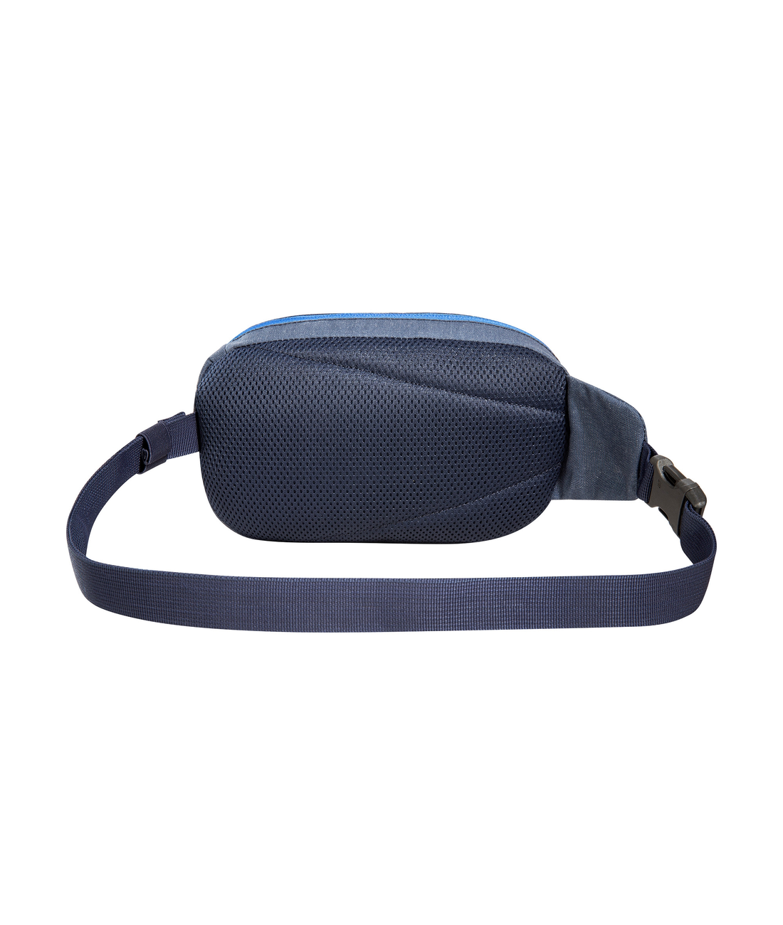 Hip Sling Pack S