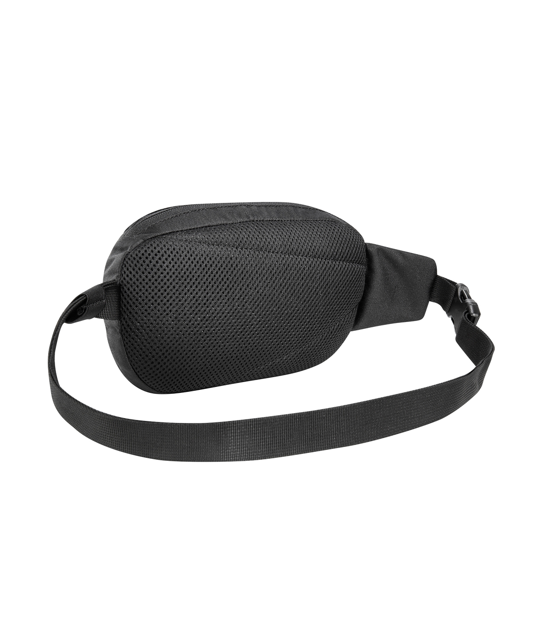 Hip Sling Pack S