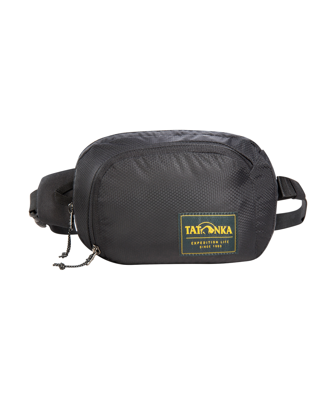 Hip Sling Pack S