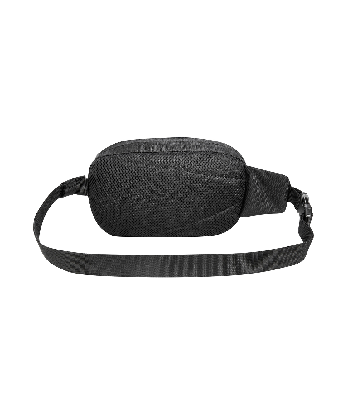 Hip Sling Pack S