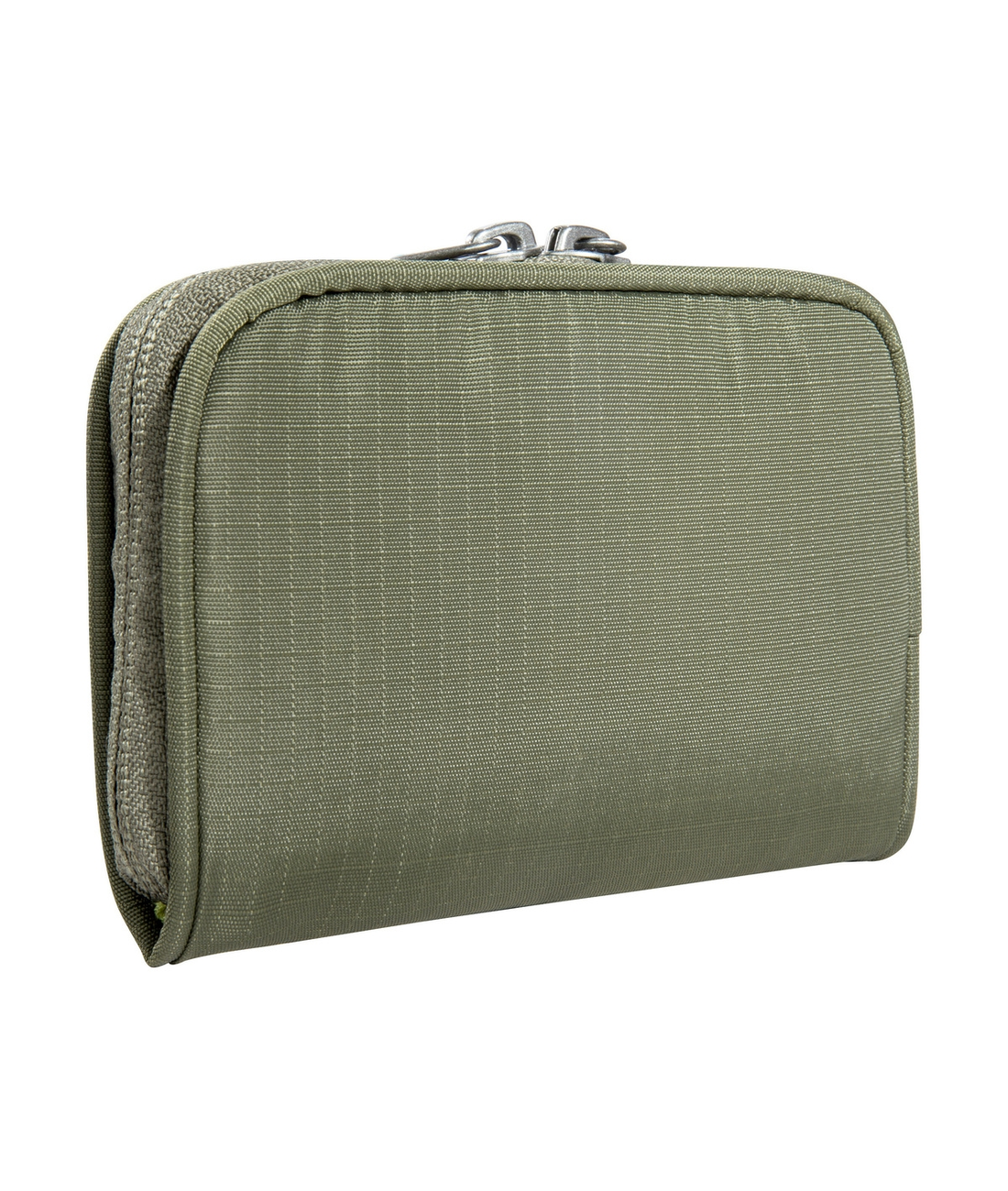 Big PlainWallet RFID B