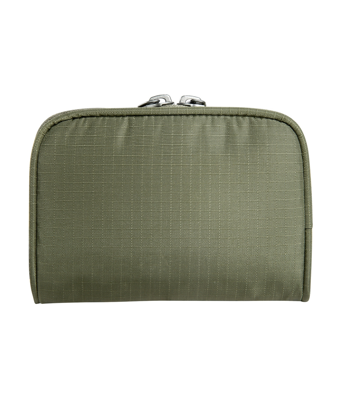 Big PlainWallet RFID B