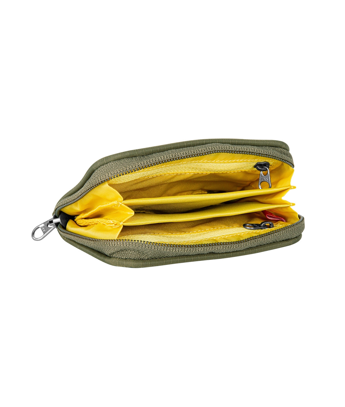 Big PlainWallet RFID B