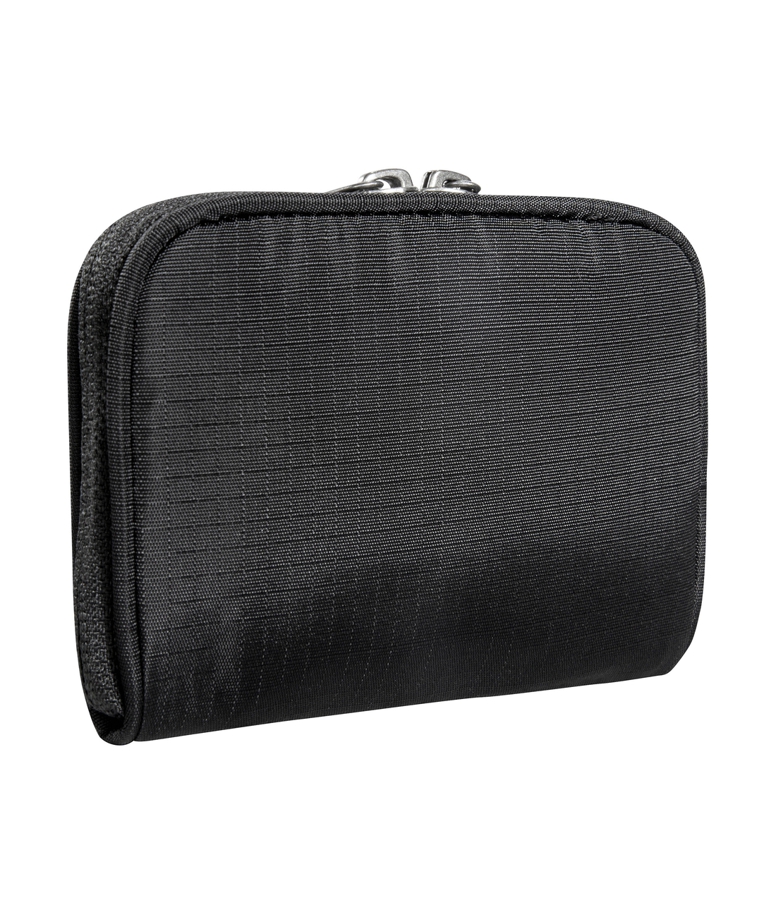Big PlainWallet RFID B