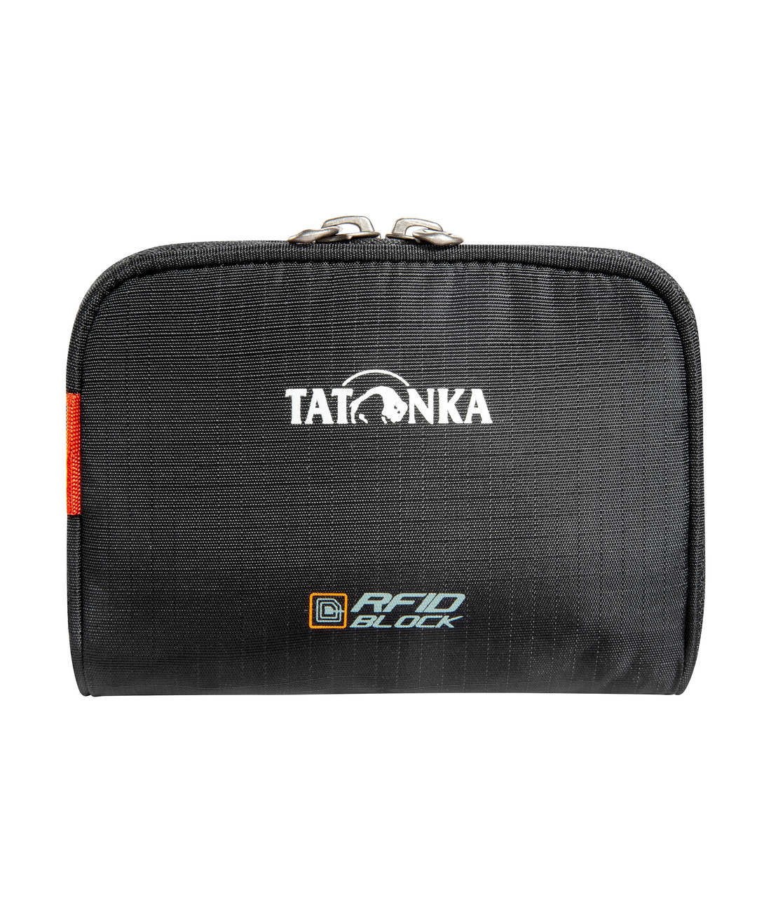 Big PlainWallet RFID B