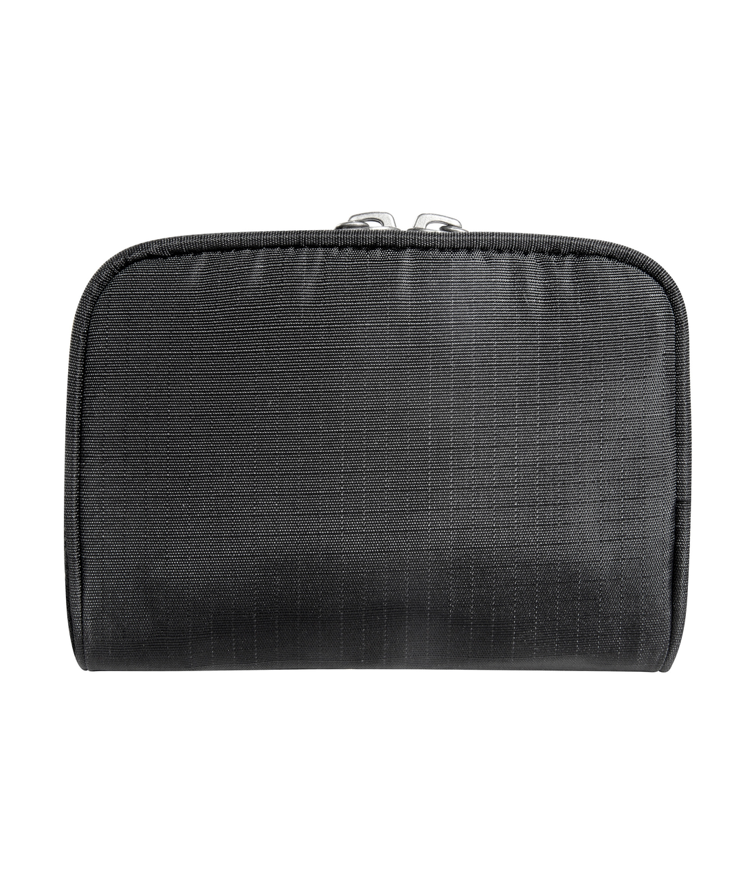 Big PlainWallet RFID B