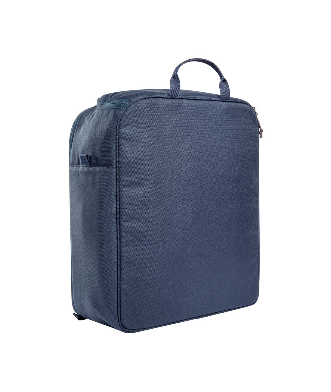 Cooler Bag