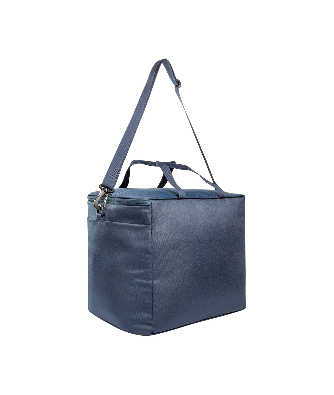 Cooler Bag