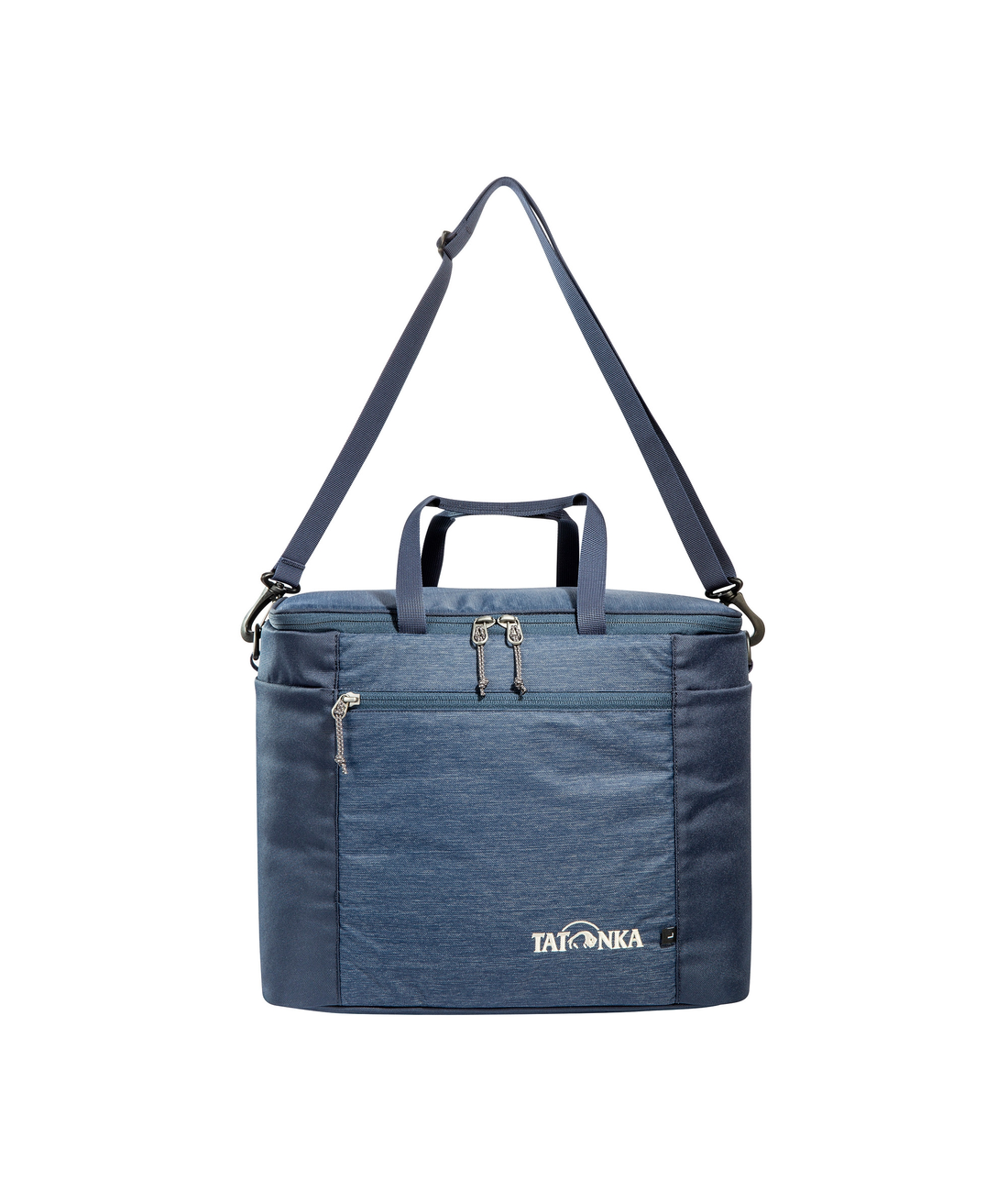 Cooler Bag