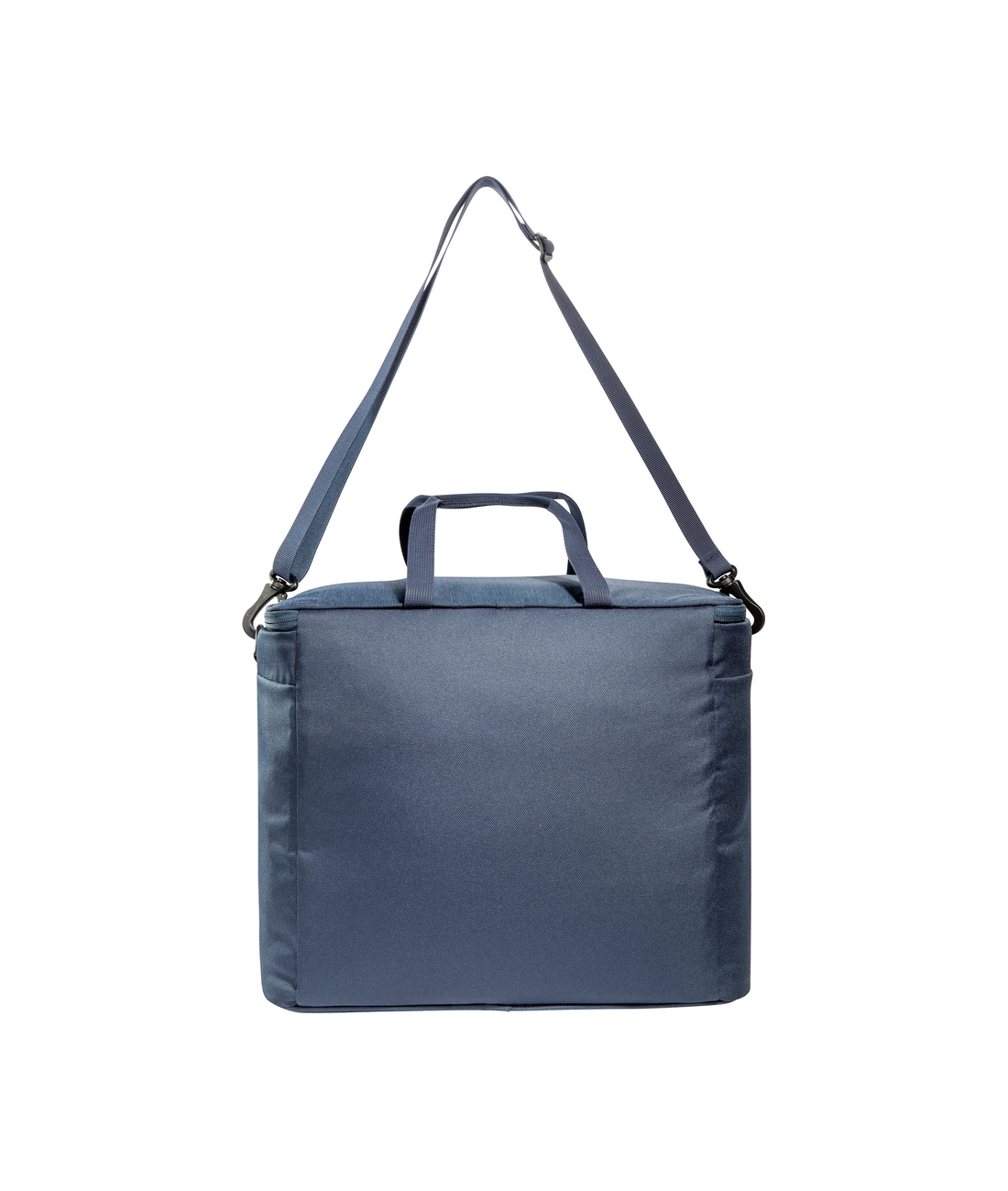 Cooler Bag