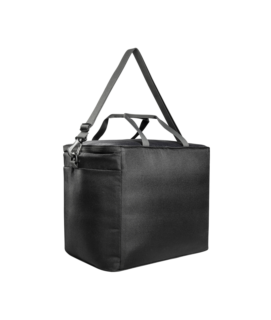 Cooler Bag L