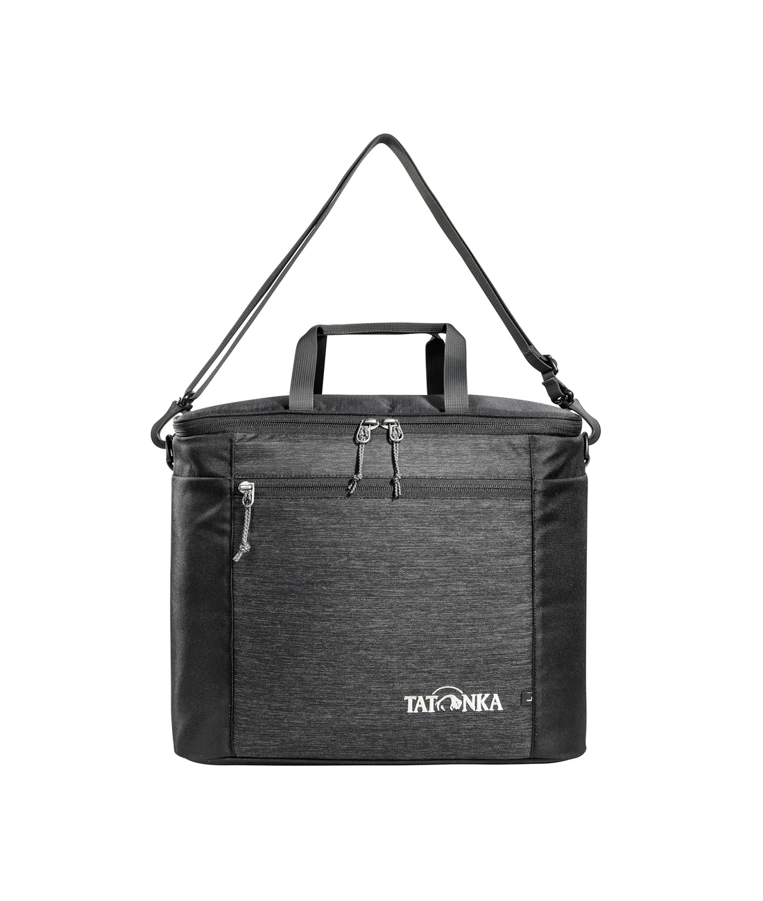 Cooler Bag L