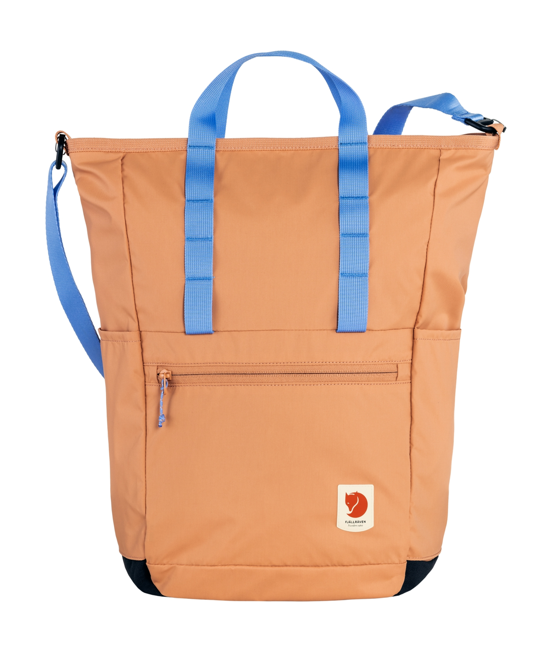 High Coast Totepack