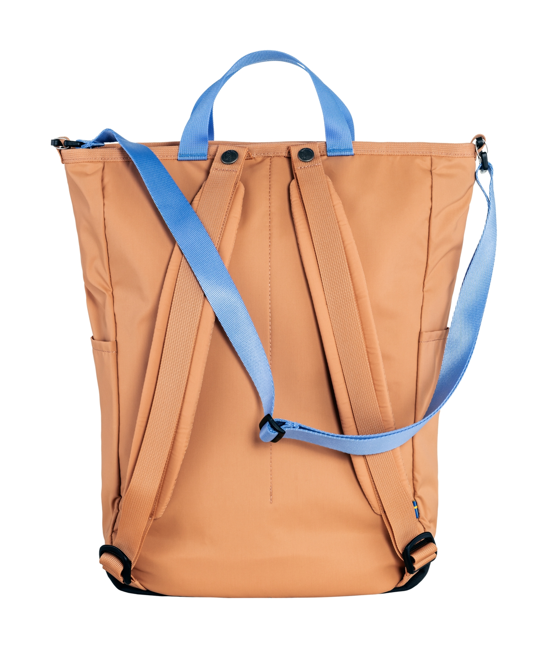 High Coast Totepack