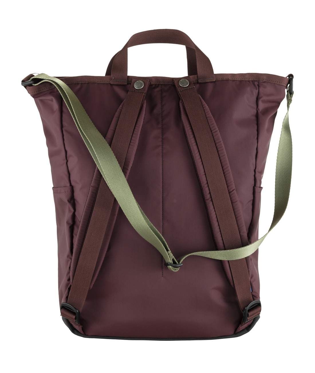 High Coast Totepack