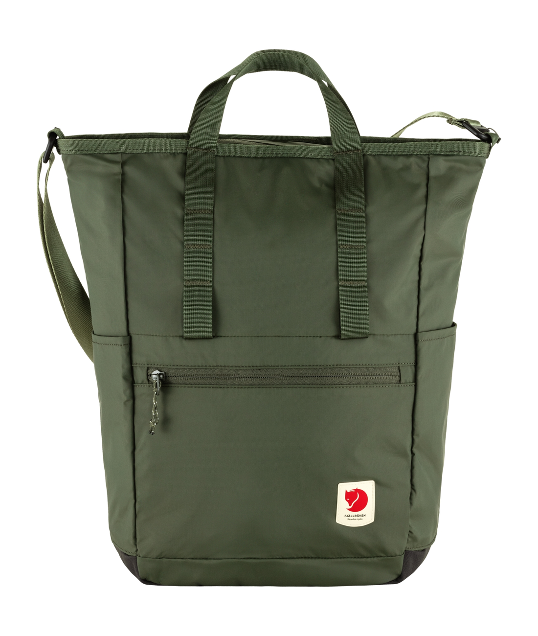 High Coast Totepack