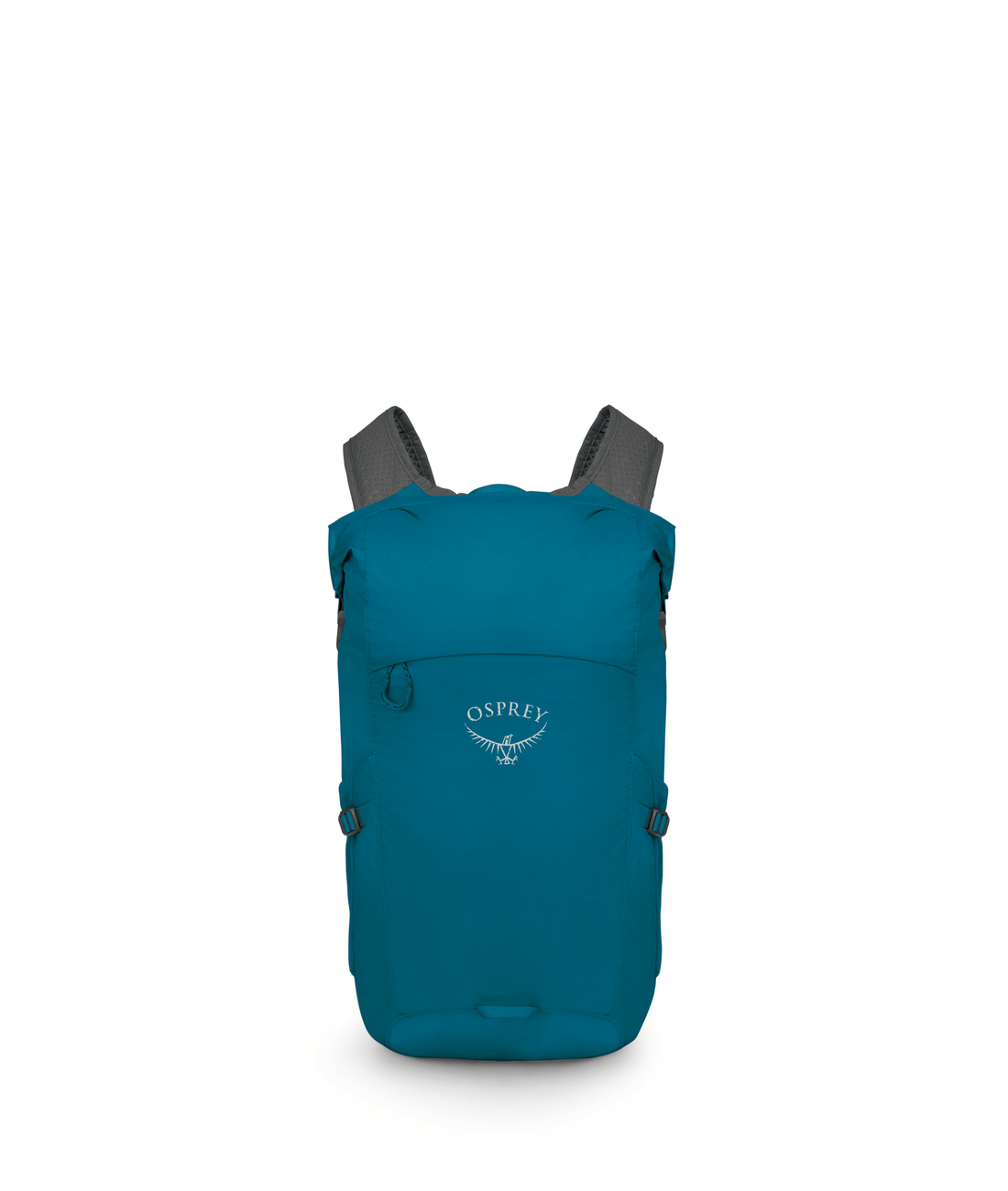 Ultralight Dry Stuff Pack 20