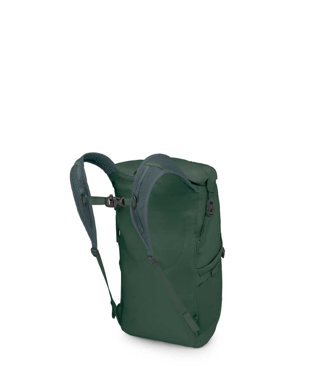 Ultralight Dry Stuff Pack 20