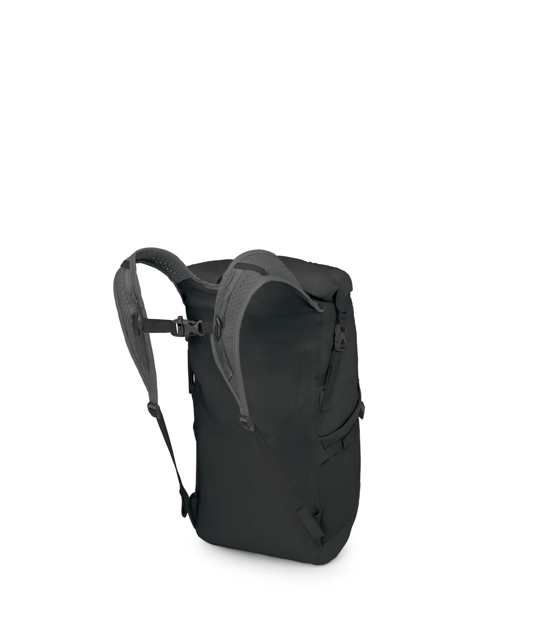 Ultralight Dry Stuff Pack 20