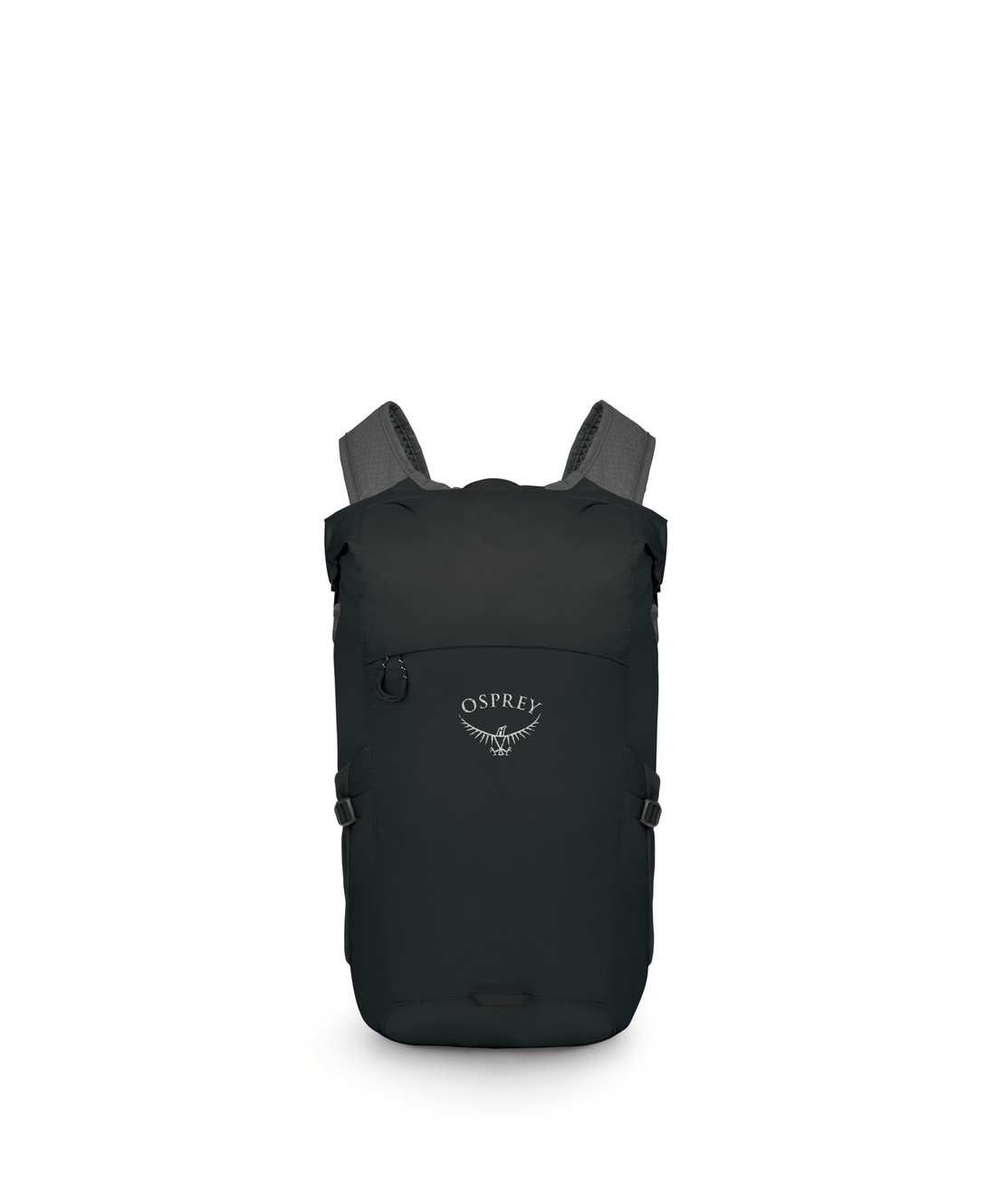 Ultralight Dry Stuff Pack 20