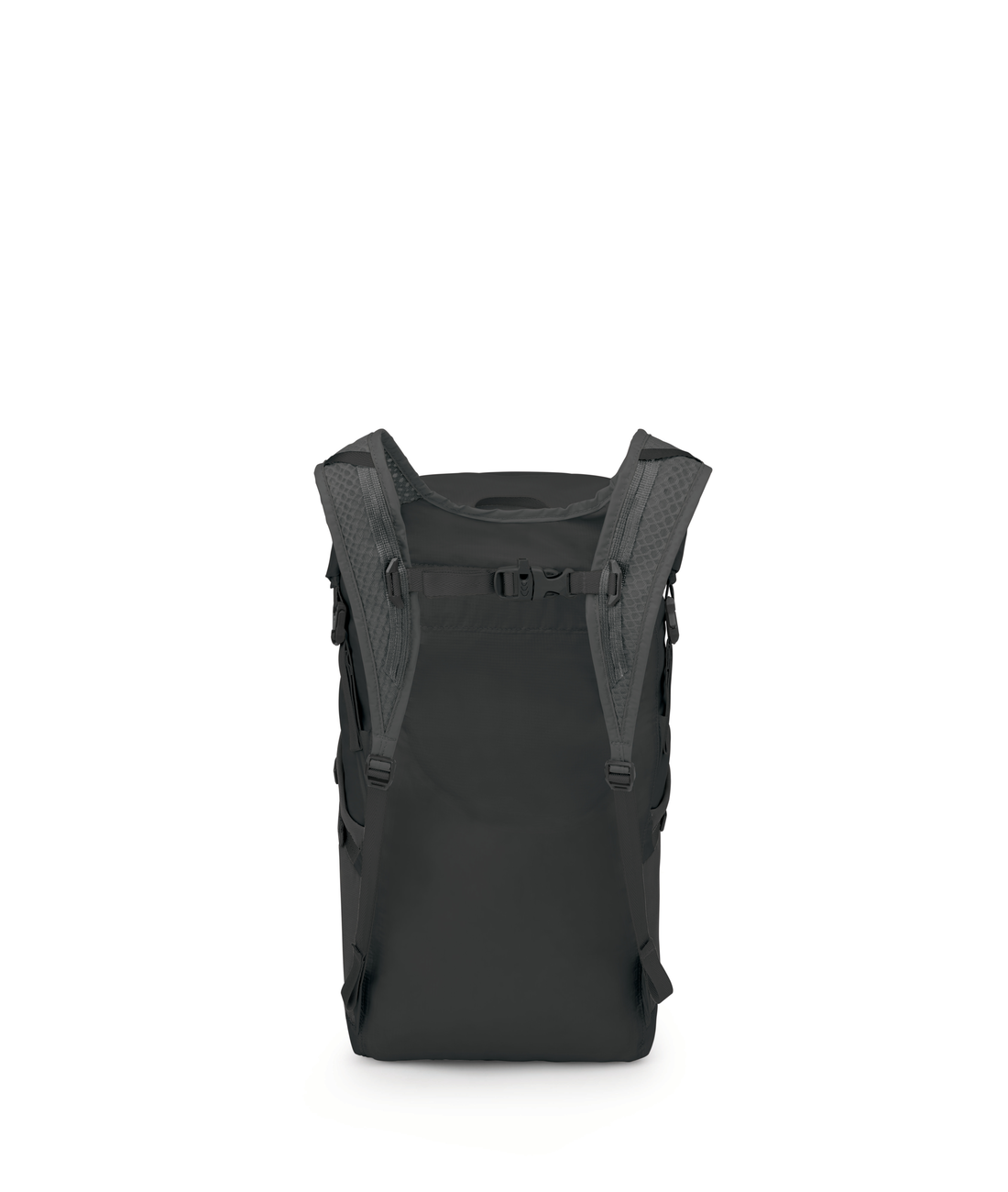Ultralight Dry Stuff Pack 20