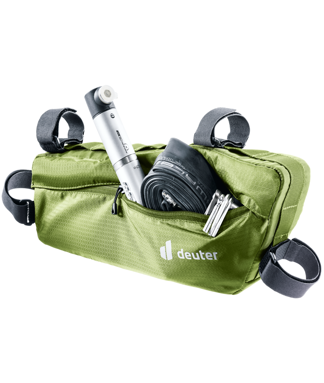 Mondego FB 4 Taschen/Reisegepäck RUCKSÄCKE UND TASCHEN