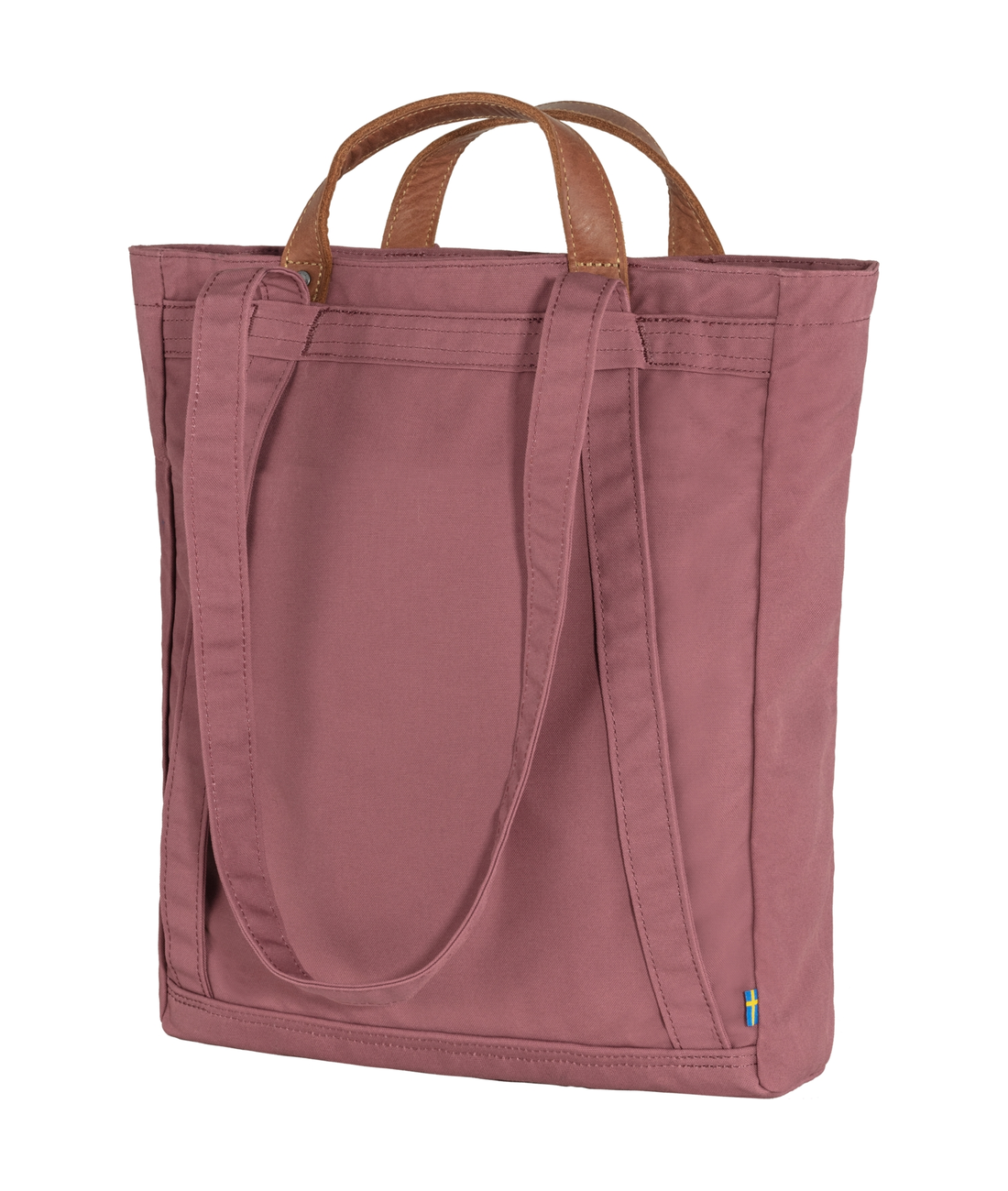 Fjallraven tote no 1 2025