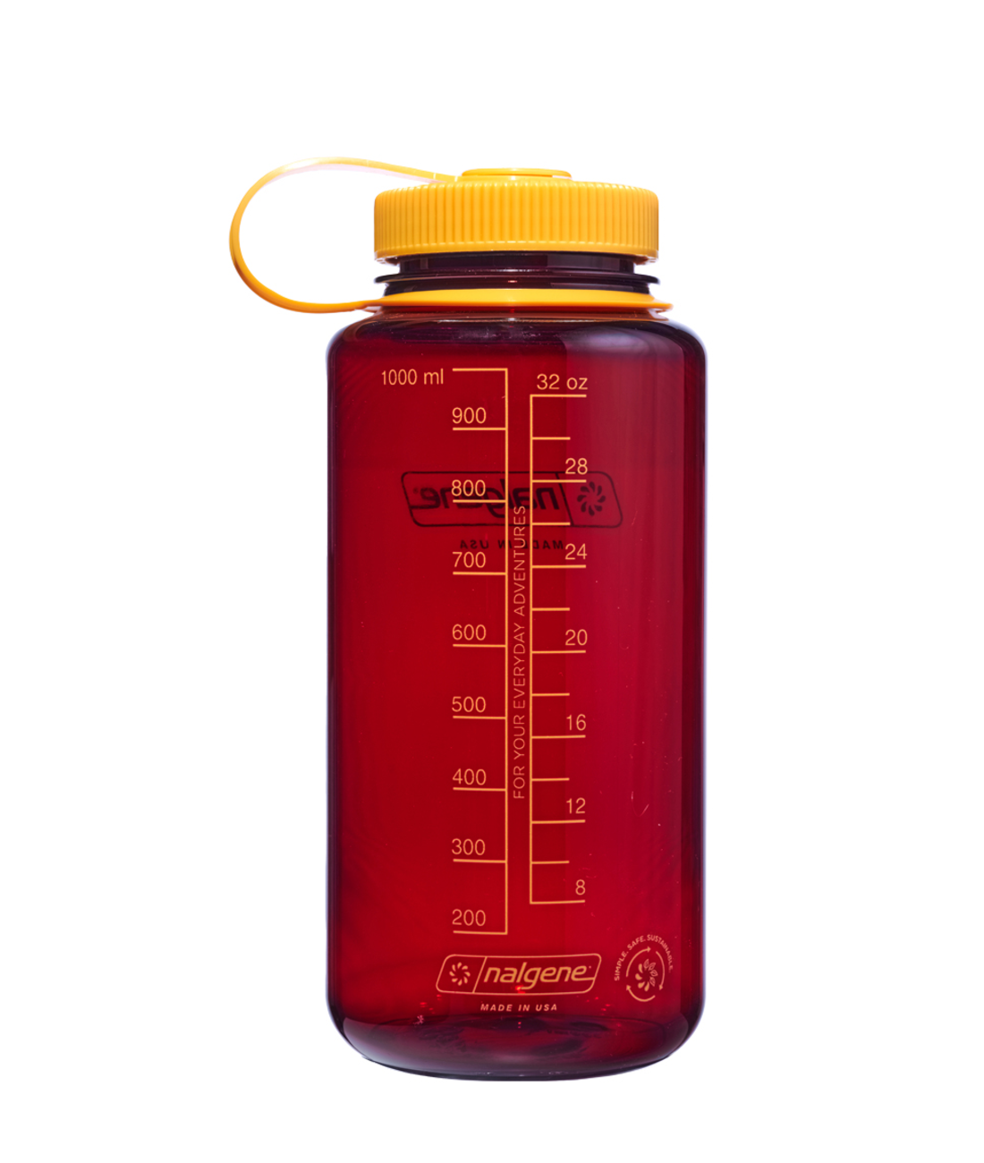 Sustain WH 1,0 l