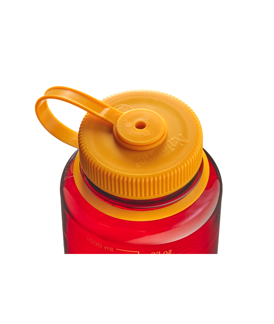 Sustain WH 1,0 l