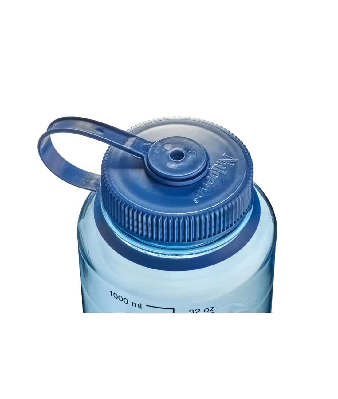 Sustain WH 1,0 l