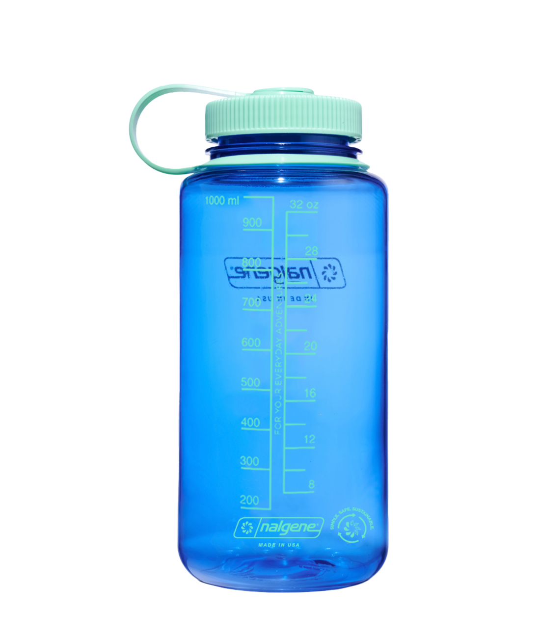 Sustain WH 1,0 l