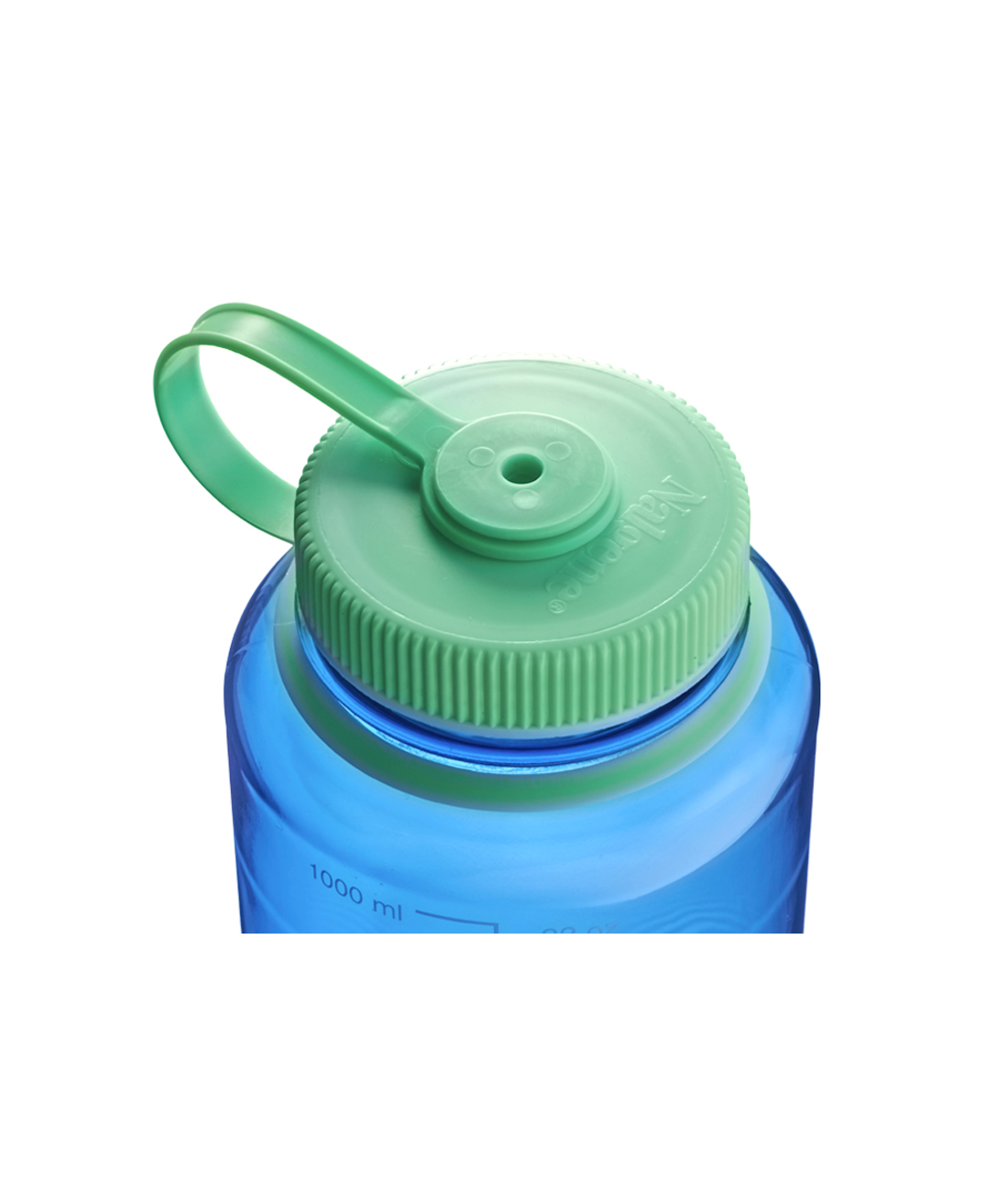 Sustain WH 1,0 l