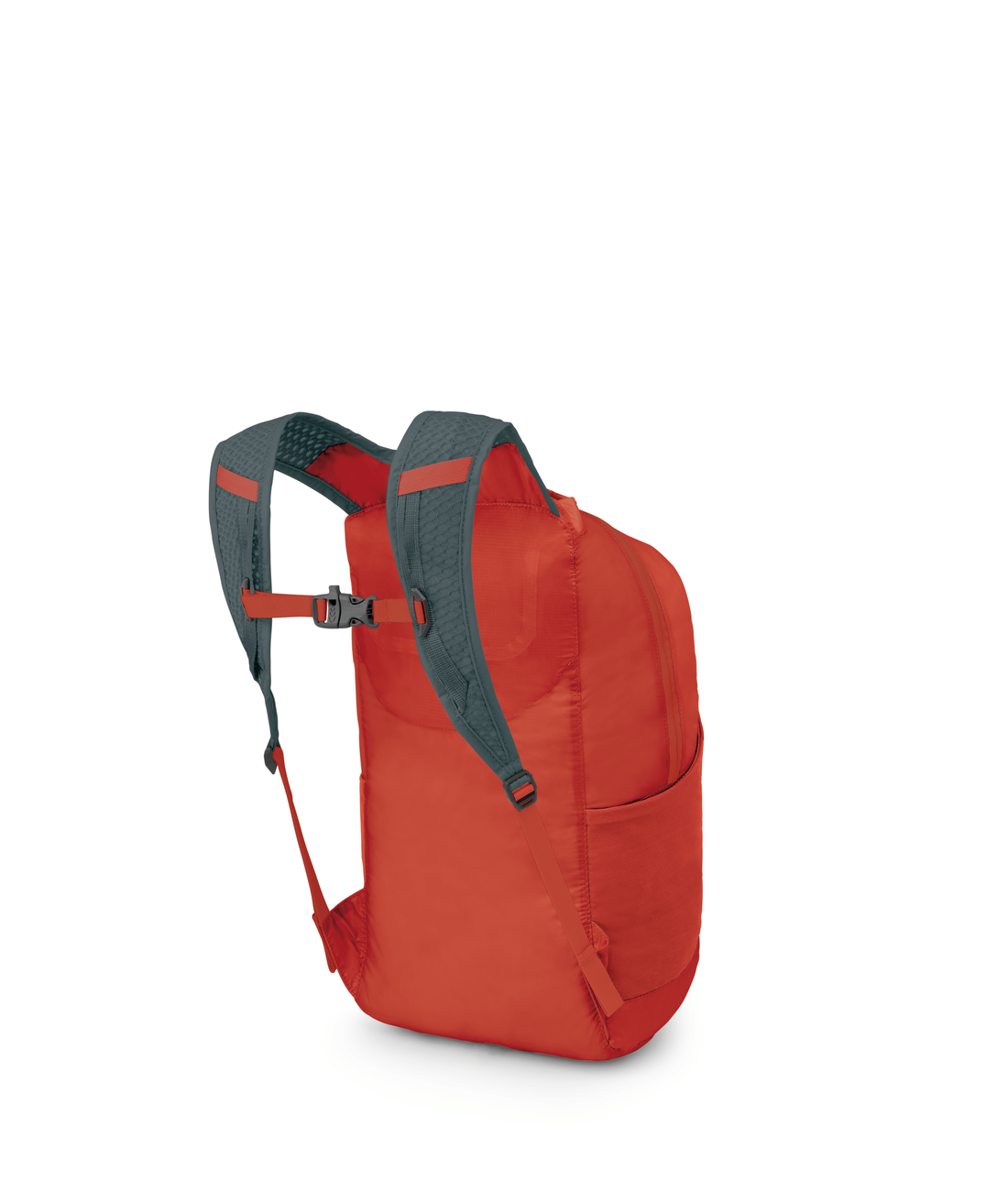 Ultralight Stuff Pack