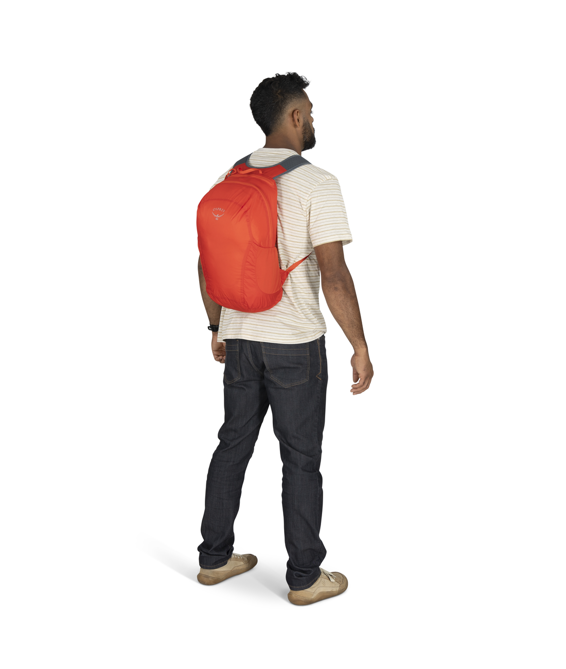 Ultralight Stuff Pack