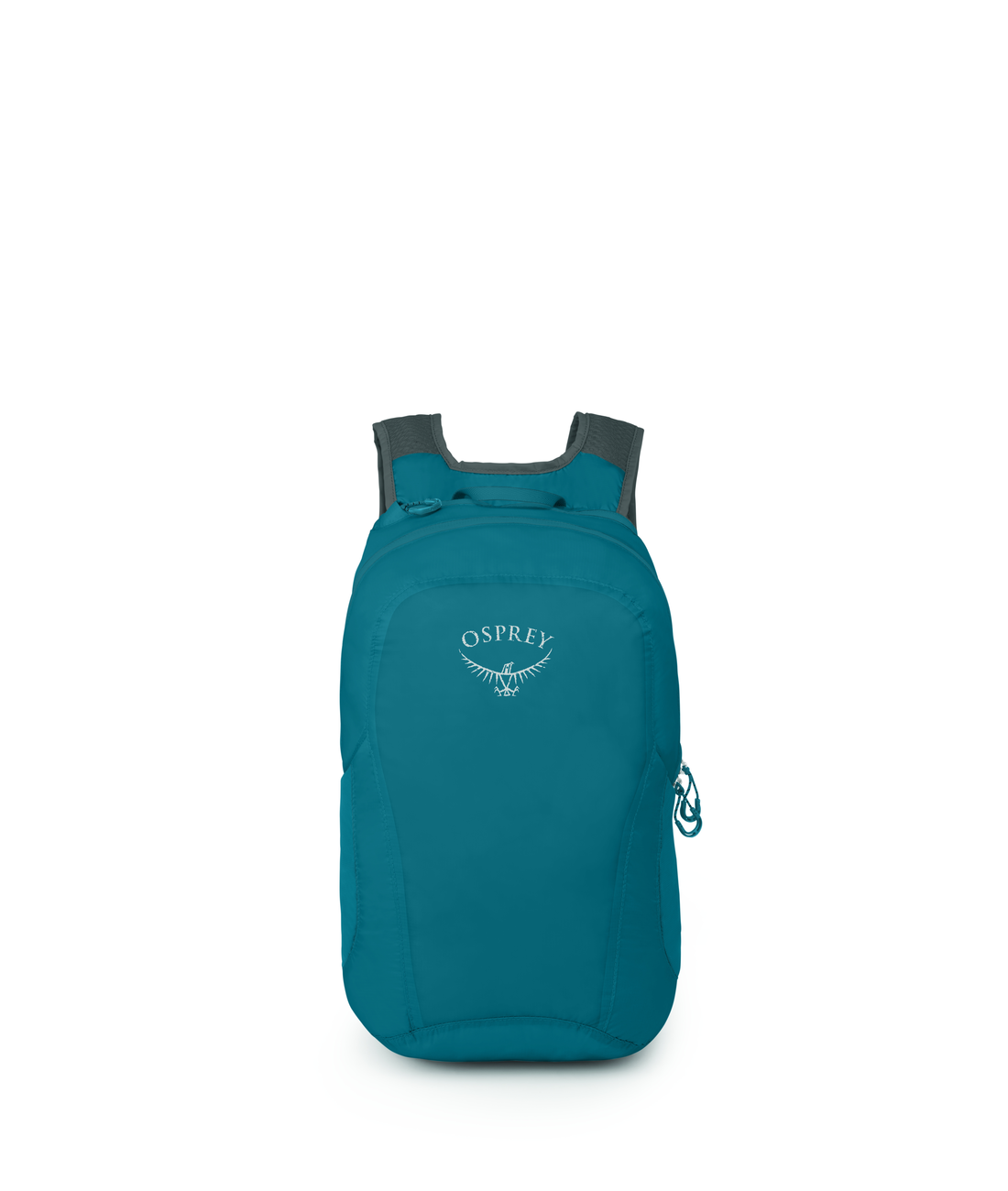 Osprey ultralight online stuff pack rucksack