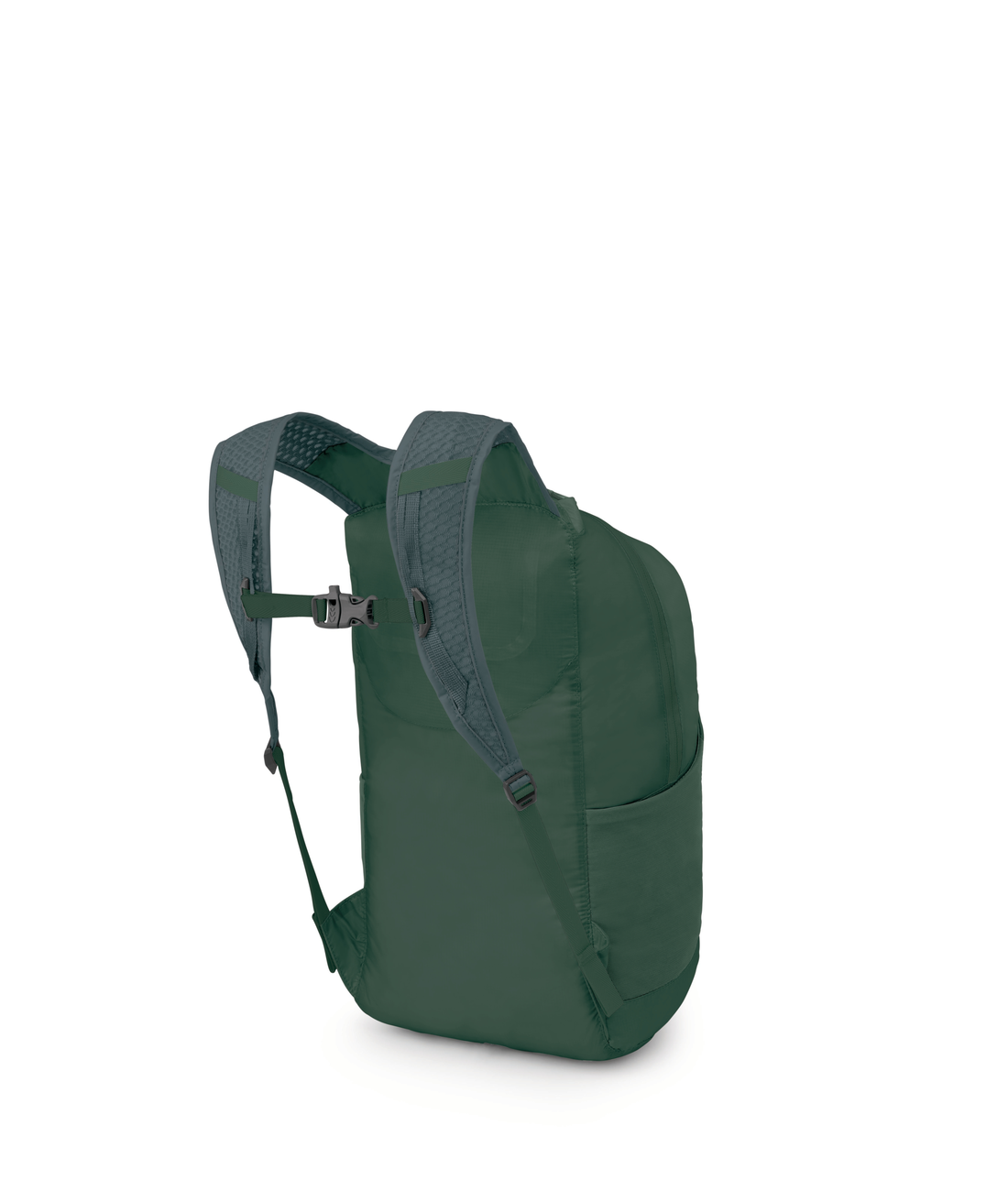 Ultralight Stuff Pack