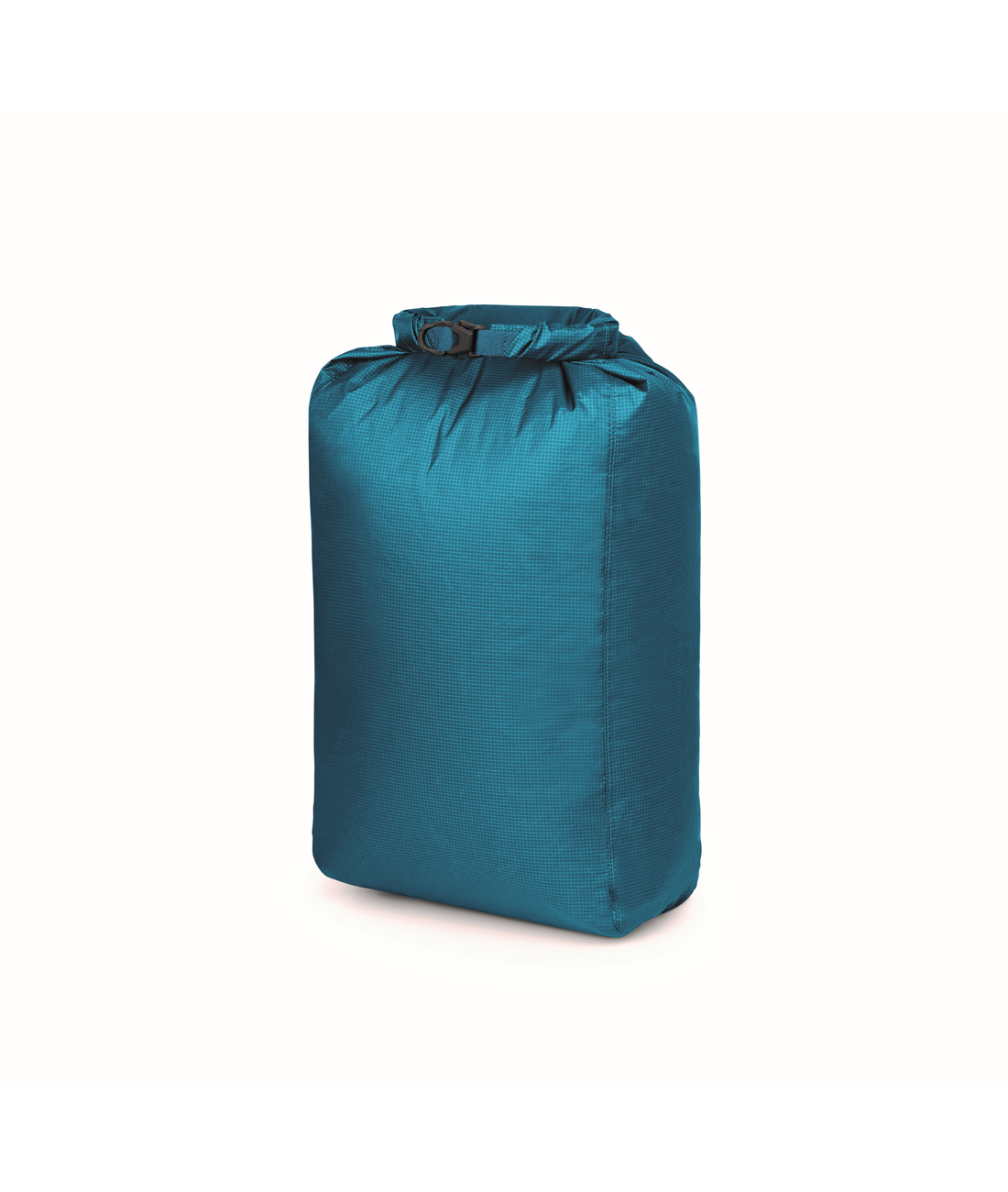 Ultralight Dry Sack 20