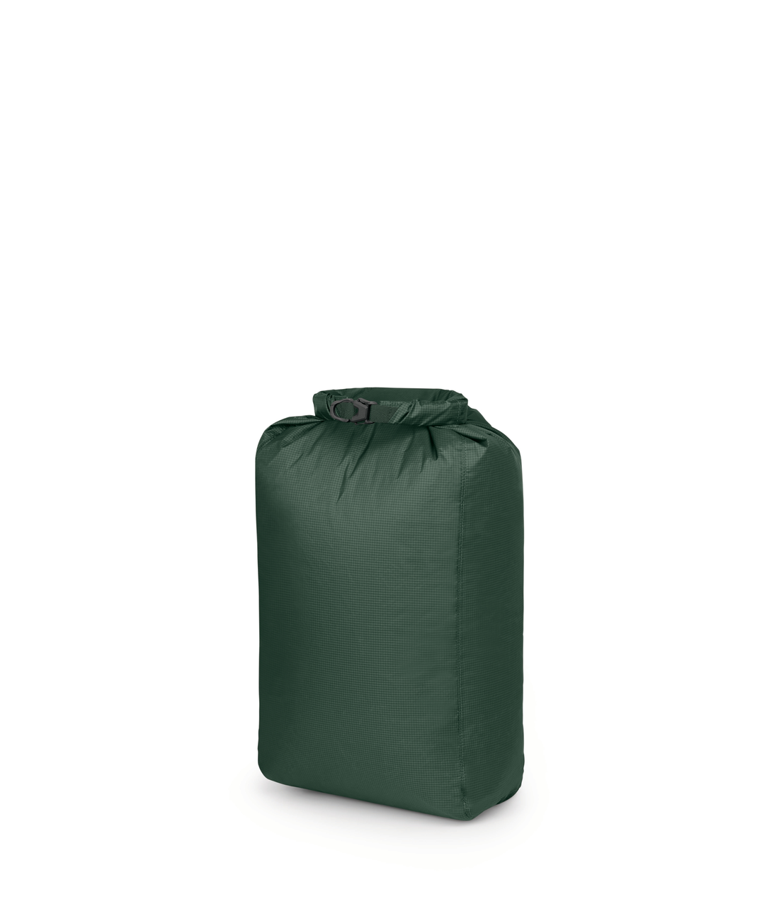 Ultralight Dry Sack 20