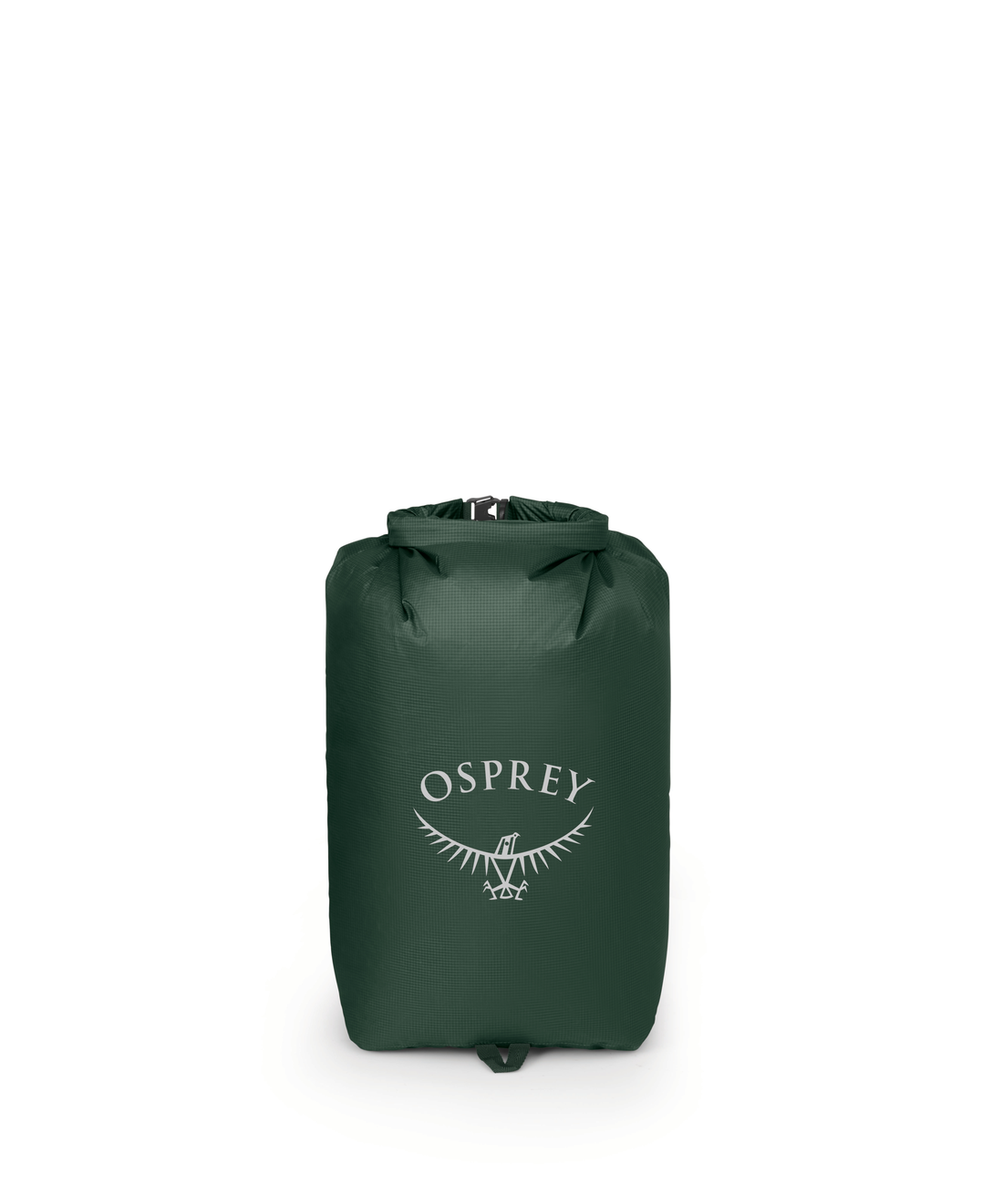 Ultralight Dry Sack 20