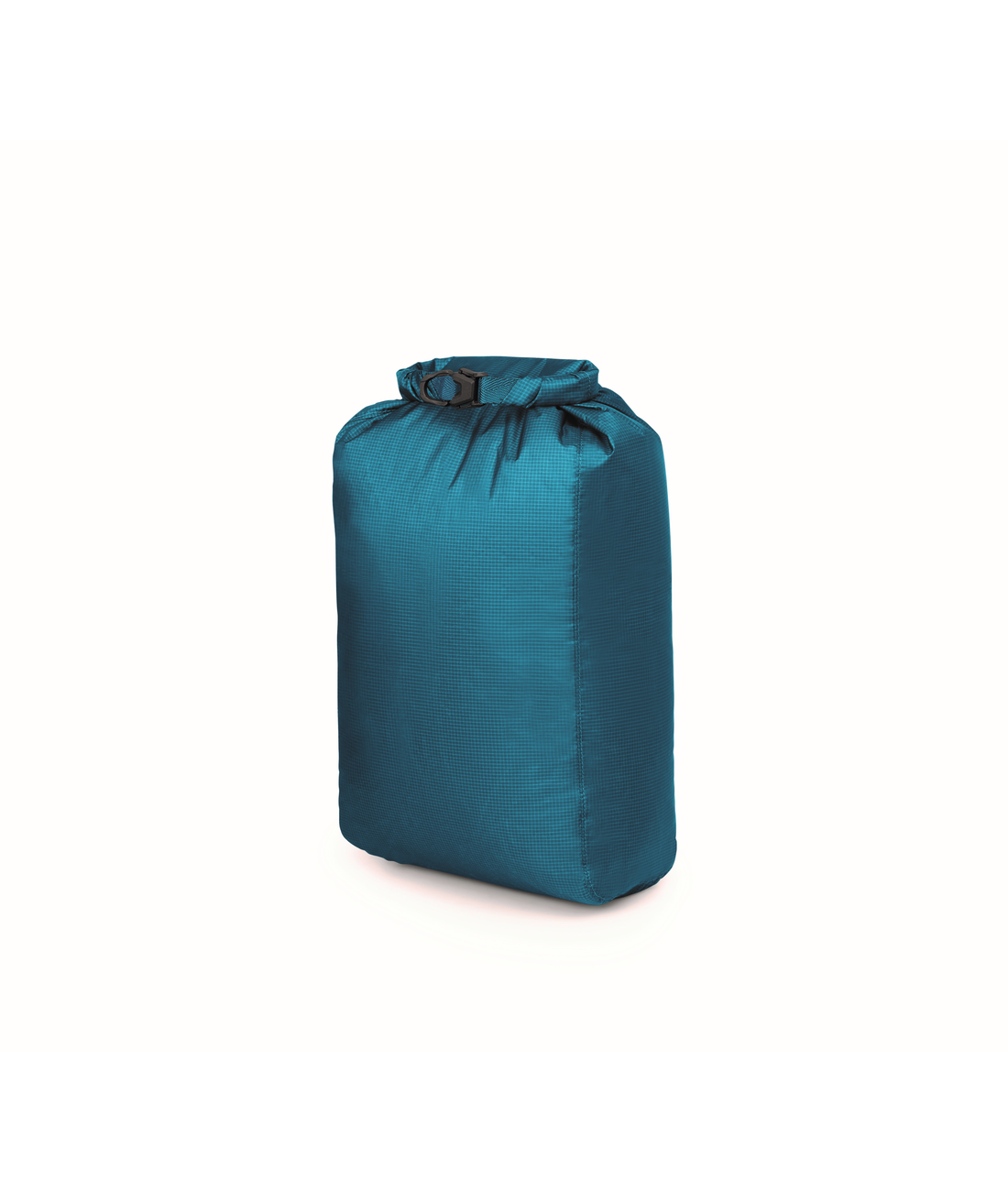 Ultralight Dry Sack 12