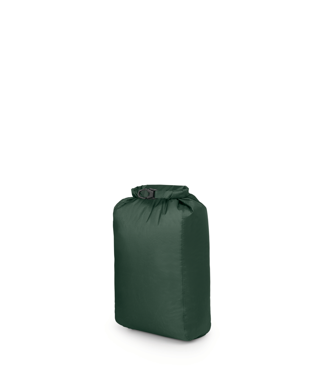 Ultralight Dry Sack 12
