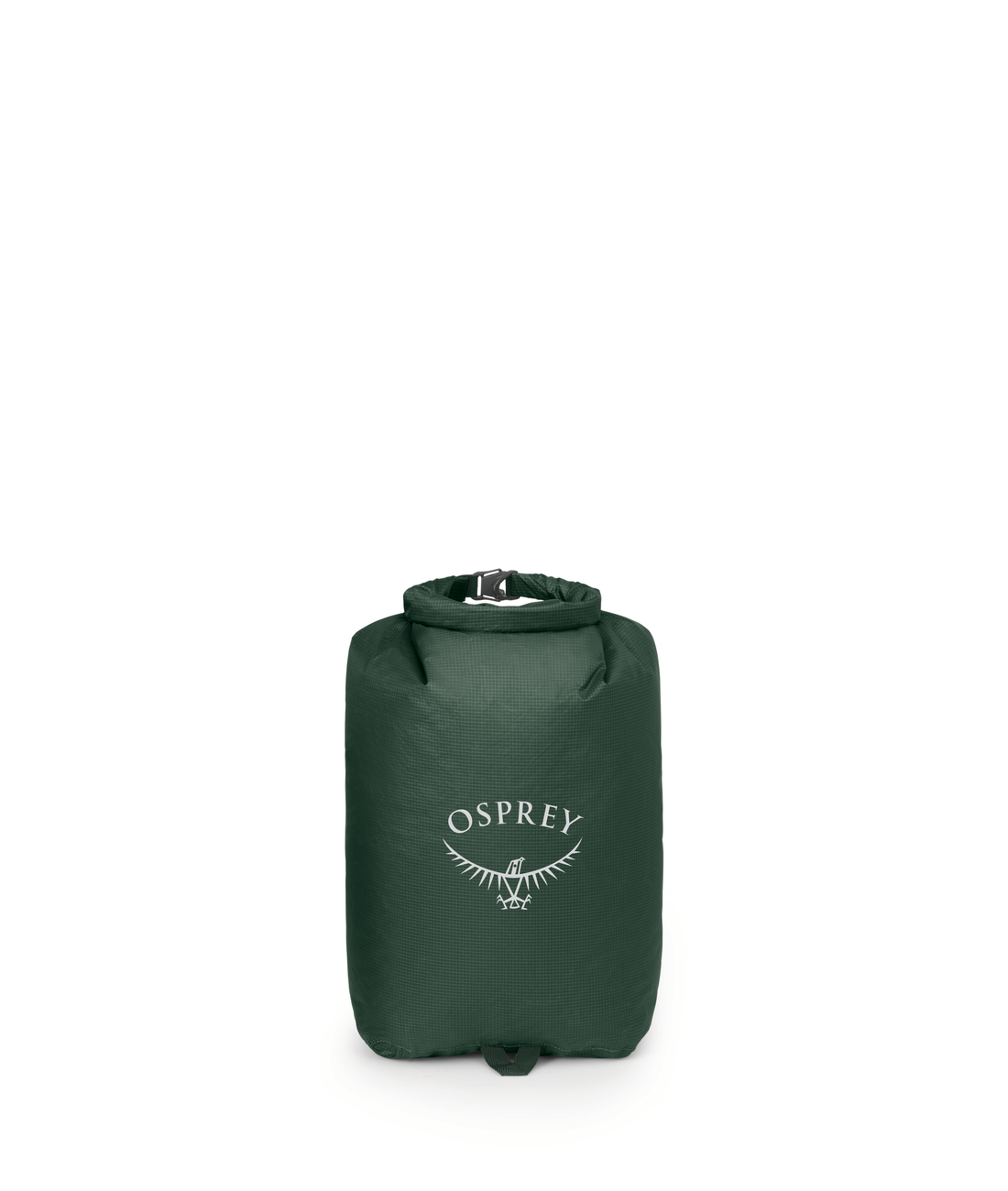 Ultralight Dry Sack 12