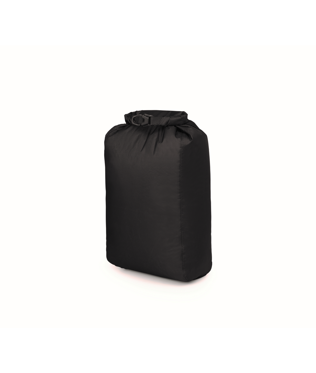 Ultralight Dry Sack 12