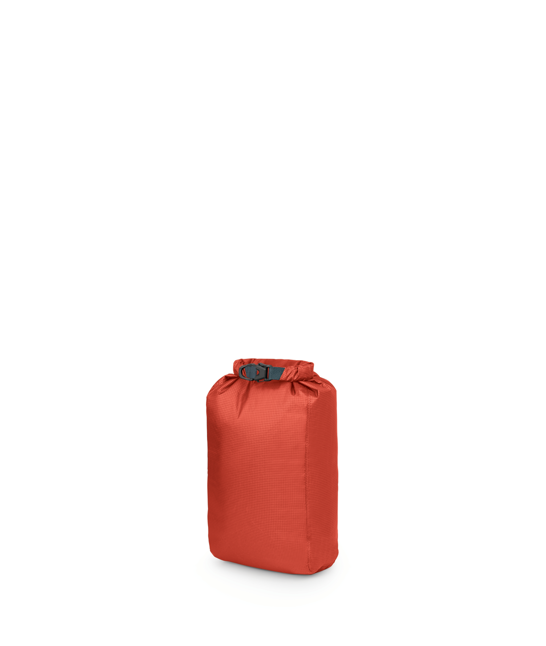 Ultralight Dry Sack 6