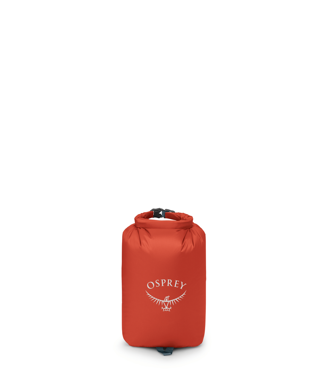 Ultralight Dry Sack 6