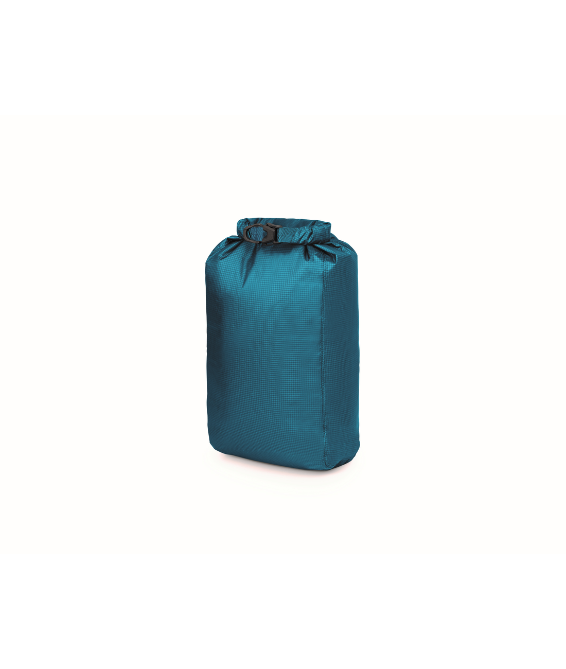 Ultralight Dry Sack 6