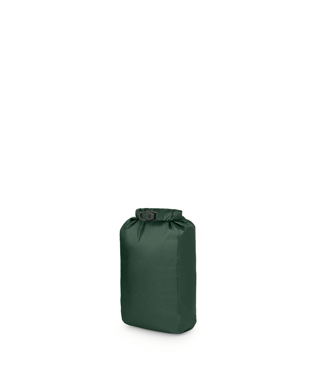 Ultralight Dry Sack 6